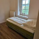 Homestay Waldeslust