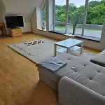 Waldeslust Homestay *