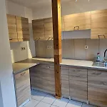 Waldeslust Homestay