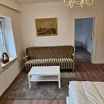 Waldeslust Homestay *