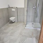 Waldeslust Homestay