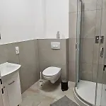 Waldeslust Homestay