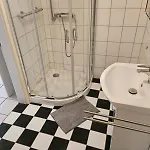 Waldeslust Homestay