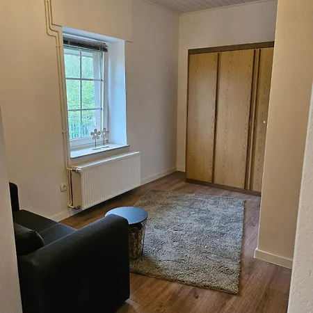 Séjour chez l'habitant Waldeslust Oelde