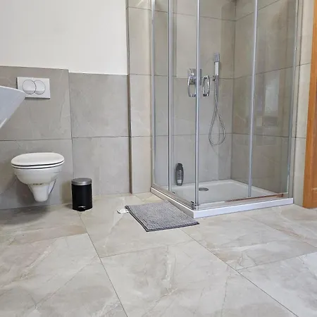 Waldeslust Séjour chez l'habitant *