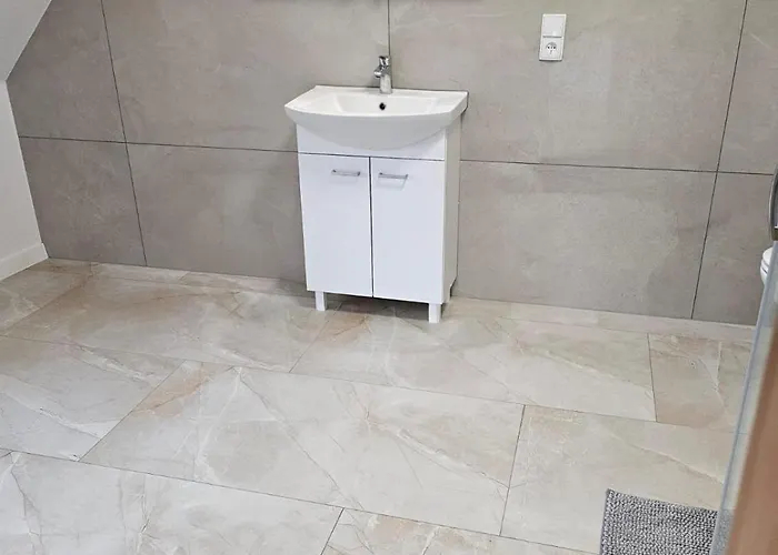 Séjour chez l'habitant Waldeslust *