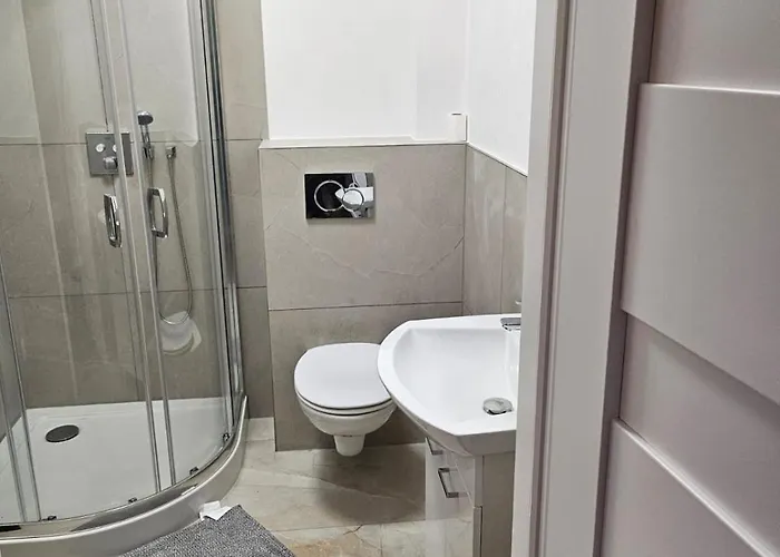 Séjour chez l'habitant Waldeslust